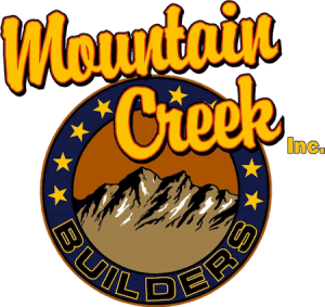 Mountain Creek Builders