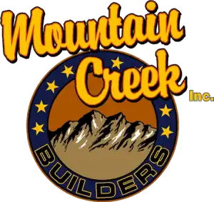 Mountain Creek Builders